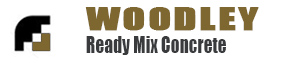 Ready Mix Concrete Woodley